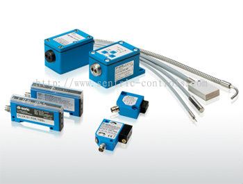 Fibre-optic Cables&- Amplifiers