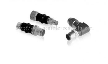 Connector Adapter Plugs
