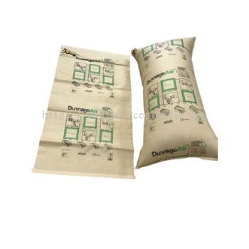 Dunnage Bag | Tenang supplier