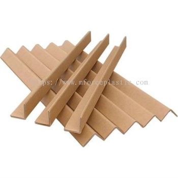 Edge Protector | Lahad Datu