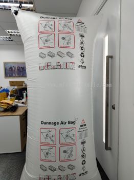Container transport protection bags Selangor
