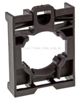 Mounting Adapter for M22 Series, Eaton Moeller
