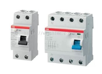 FH200 Series, ABB