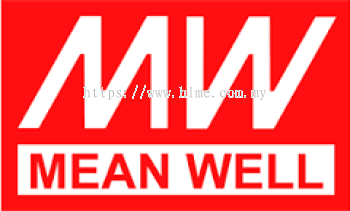 MEANWELL