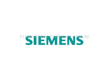 SIEMENS SIMATIC S7 ET 200S DIGITAL OUTPUT 2DO 24VDC .5A - 5 PACK 6ES7132-4BB00-0AB0 MALAYSIA