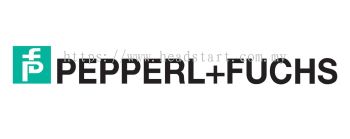 PEPPERL+FUCHS BACKGROUND SUPPRESSION SENSOR RLK23-8-H-2000-IR/31/104/116 MALAYSIA