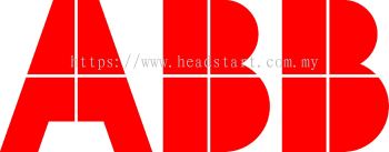ABB POWER SUPPLY CARD YT204001-KF MALAYSIA