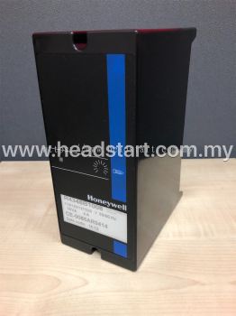 HONEYWELL Flame Relay Switch R4348B1008 MALAYSIA
