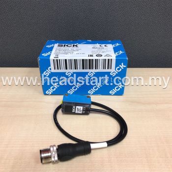 SICK Sensor KTM-WP11182P MALAYSIA