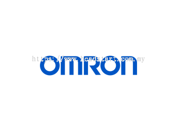 OMRON