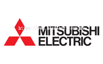 MITSUBISHI Positioning Module A1SD75P1-S3 MALAYSIA