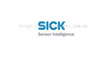 SICK	Photoelectric Sensor WTB9-3N1161 MALAYSIA