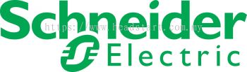 SCHNEIDER CONTACTOR LC1D12F7C MALAYSIA