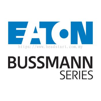 EATON CONTACTOR, DILM15-01 (24V 50/60HZ) XTCE015B01 MALAYSIA