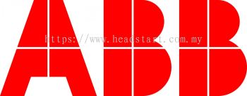 ABB SAFETY SENSOR 2TLA020051R5100 MALAYSIA