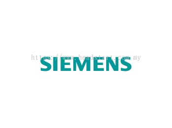SIEMENS Simatic S5 Replacement Backup Battery for S5 - Size D CA-6EW1001-0AA Malaysia