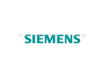 SIEMENS Simatic S5 Battery for RI45, 3.6 Volt W79084-E1003-B1 Malaysia