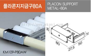 Placon S.M. 80A