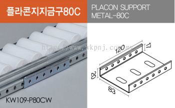 Placon S.M. 80C