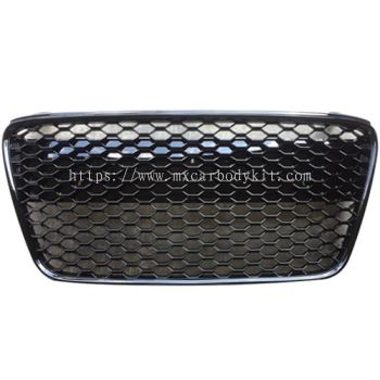 AUDI R8 TYP 42 2007 - 2015 RS GRILLE