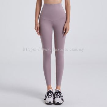 56084 Barbie Slimming Sport Long Pant