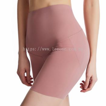 56085 Barbie Slimming Sport Short Pant