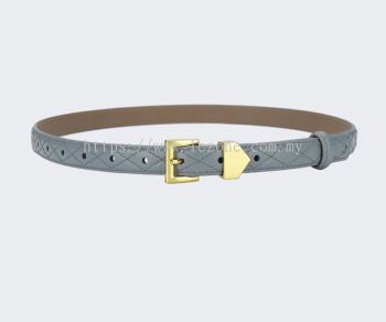 BT0087 Genuine Leather Belt