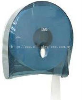 EH DURO® Jumbo Roll Tissue Dispenser 9023