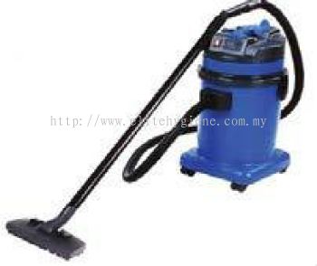 EH Wet / Dry Vacuum Cleaner