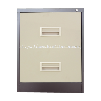 KS106CB-2D Filing Cabinet 