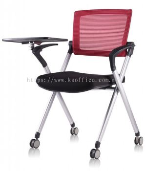 KSC227 Axis-Training/Student Chair