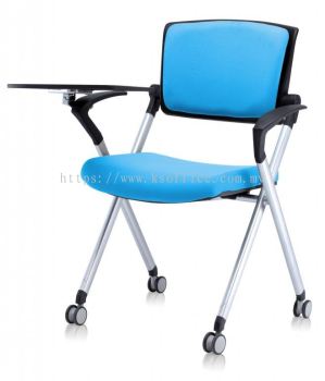 Student Chair / Training Chair / Multipurpose Chair