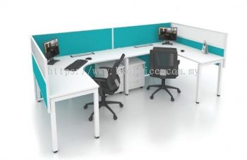 Workstation Orontium Concept 2 