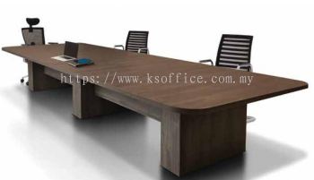 Conference Table Ideal