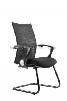 Office Chair / Seating
