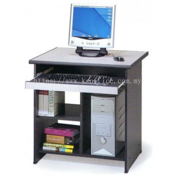 Computer Table X (SC 1000)