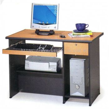 Computer Table XI (SC 2000)