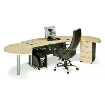 T2 Executive Table-06