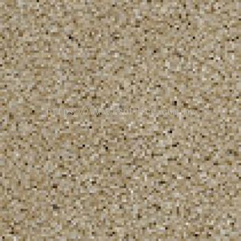 Gold Star Carpet Floor IV (919 Porclein Tint)