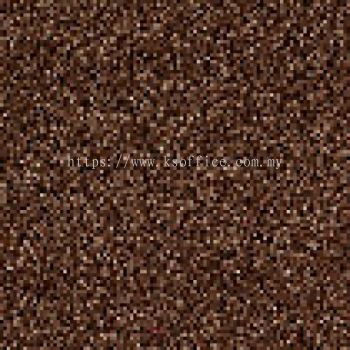 Gold Star Carpet Floor V (922 Red Wood)