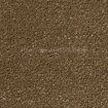 Gold Star Carpet Floor VIII (911 Chestnut)