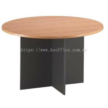 Round Discussion Table (Model:GR 90/120)