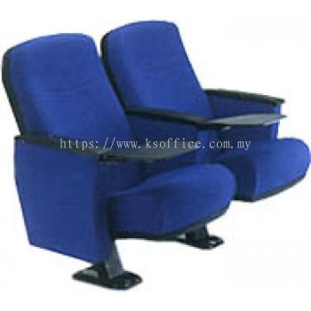 Auditorium Chair I (Trend)