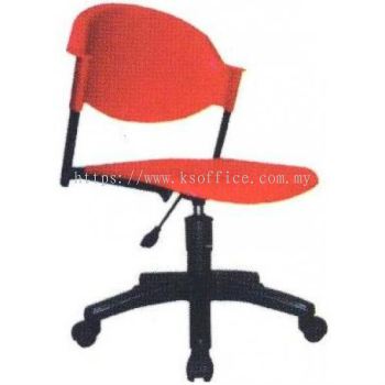 KSC50(G) Eco Series-Student Chair 