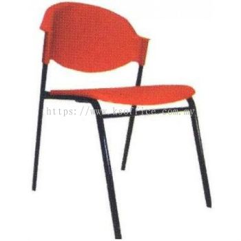 KSC50 Eco Series-Student Chair 