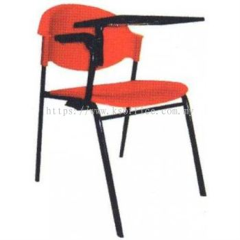 KSC50(A04) Eco Series-Student Chair 