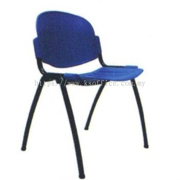 KSC51 Eco Series-Student Chair 