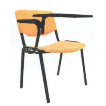 KSC52(A04) Eco Series-Student Chair 