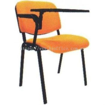 KSC52(A04) Eco Series-Student Chair 