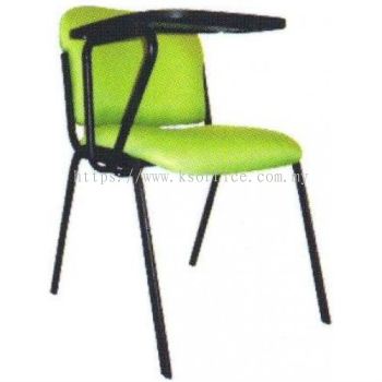 KSC63(A03) Eco Series-Student Chair 